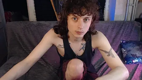 g1vememoney — Stripchat stream photo (Jun 2026)