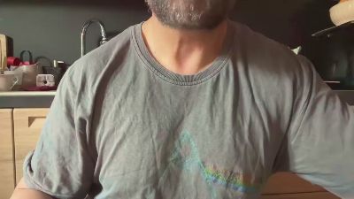 jeremy975 — cam4でウェブカムモデルオンライン