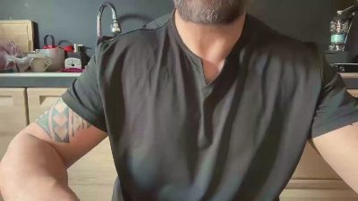 jeremy975 — cam4でウェブカムモデルオンライン