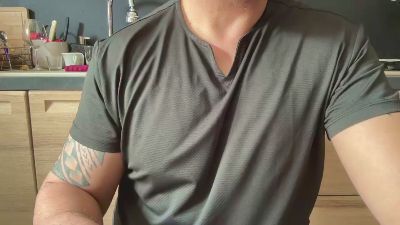 jeremy975 — cam4でウェブカムモデルオンライン