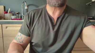 jeremy975 — cam4でウェブカムモデルオンライン