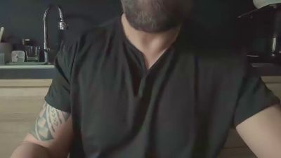 jeremy975 — cam4でウェブカムモデルオンライン