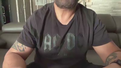 jeremy975 — cam4でウェブカムモデルオンライン