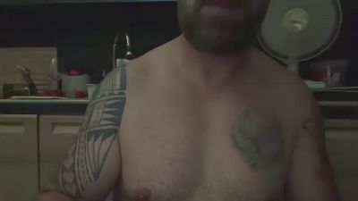 jeremy975 — Cam4 stream photo (Sep 2026)
