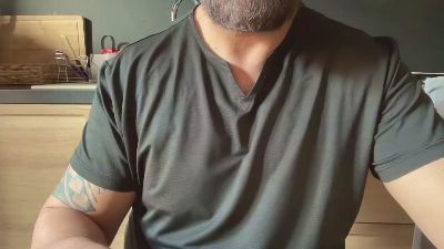 jeremy975 — cam4でウェブカムモデルオンライン