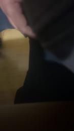 Pollita59 — Cam4 stream photo (Jan 2026)