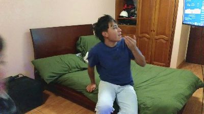 bratbuddies — cam4でウェブカムモデルオンライン