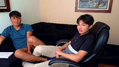 bratbuddies — cam4でウェブカムモデルオンライン