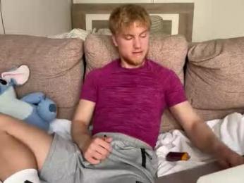 pavelrey — chaturbate