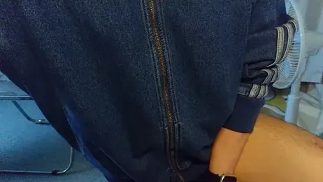 haeeung — stripchatでウェブカムモデルオンライン