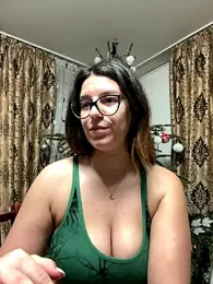 NadiraNoor — Stripchat stream photo (Jan 2026)
