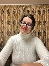 NadiraNoor — Stripchat stream photo (Apr 2026)