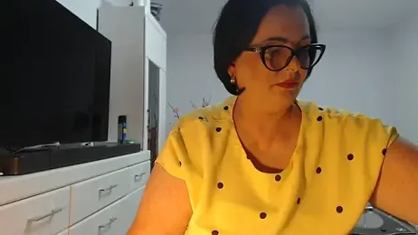 Amandamuller1982 — Stripchat stream photo (Sep 2026)