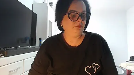 Amandamuller1982 — Stripchat stream photo (Sep 2026)