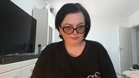 Amandamuller1982 — Stripchat stream photo (Sep 2026)