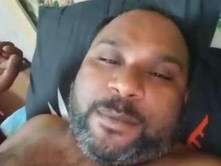 sandysone1 — Camsoda stream photo (Aug 2026)