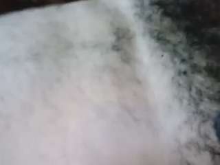 sandysone1 — Camsoda stream photo (Aug 2026)