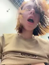 RosieSecret — Stripchat stream photo (Mar 2026)