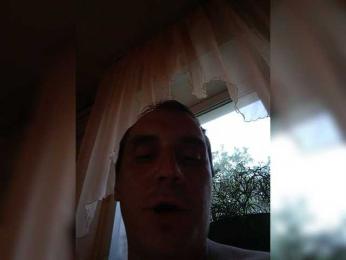 Koleso71 — bongacams