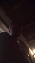 Secondlive26 — Cam4 stream photo (Jul 2026)