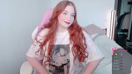 cinnabon_girls — Stripchat stream photo (Mar 2026)