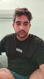 Okuma666 — cam4でウェブカムモデルオンライン