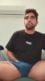 Okuma666 — cam4でウェブカムモデルオンライン