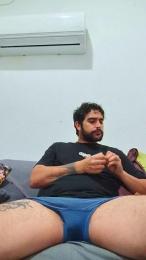 Okuma666 — Cam4 stream photo (Apr 2026)