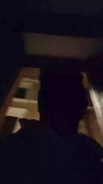 Okuma666 — Cam4 stream photo (Apr 2026)