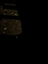 FeloBad — Stripchat stream photo (Jul 2026)