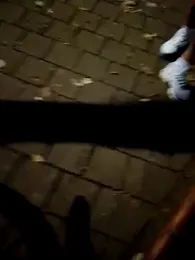 FeloBad — Stripchat stream photo (Jul 2026)