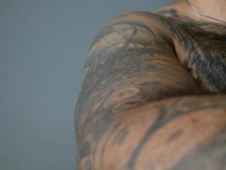 Hades — flirt4freeでウェブカムモデルオンライン