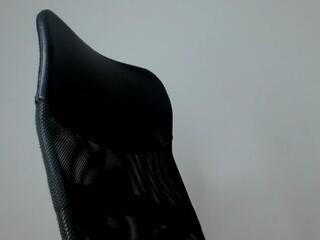 Hades — flirt4freeでウェブカムモデルオンライン