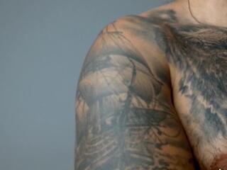 Hades — flirt4freeでウェブカムモデルオンライン