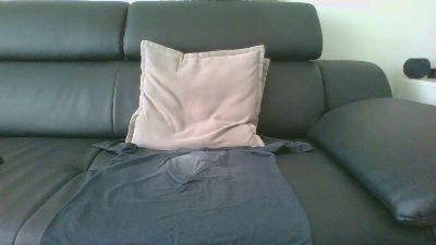 Geilacock — Cam4 stream photo (Mar 2026)