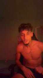 munir19001 — cam4でウェブカムモデルオンライン