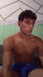 munir19001 — cam4でウェブカムモデルオンライン