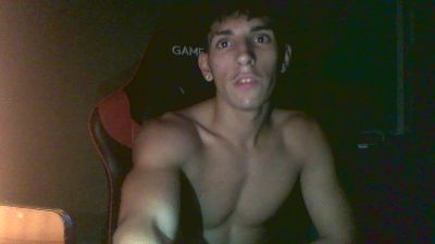munir19001 — cam4でウェブカムモデルオンライン