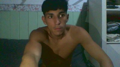 munir19001 — cam4でウェブカムモデルオンライン