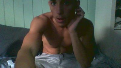 munir19001 — cam4でウェブカムモデルオンライン