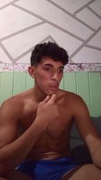 munir19001 — cam4でウェブカムモデルオンライン