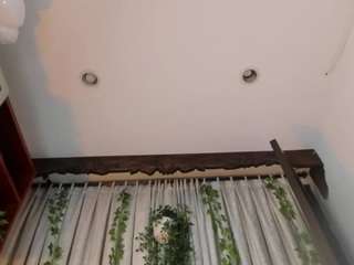 liiamhudson — Camsoda stream photo (Mar 2026)