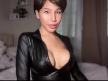 stellamckinley — Chaturbate stream photo (Jun 2026)