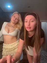 elloriah — stripchat