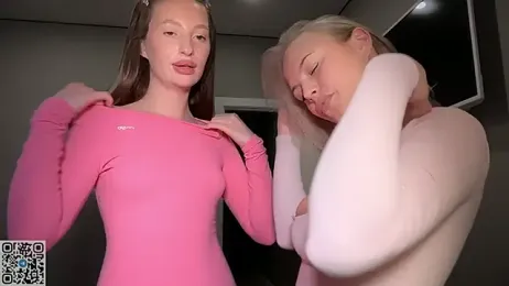 elloriah — stripchatでウェブカムモデルオンライン