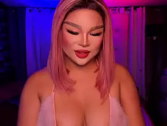 Morphine_love — Stripchat stream photo (Aug 2025)