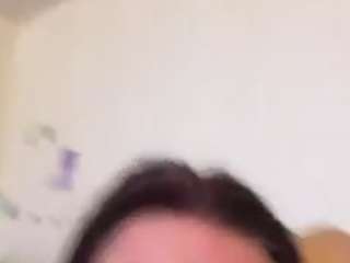 daddy0331 — Camsoda stream photo (Feb 2026)