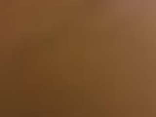 daddy0331 — Camsoda stream photo (Feb 2026)