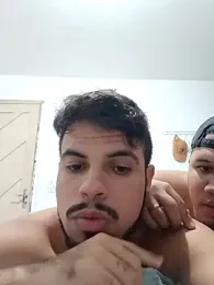 CarlosMenino24 — stripchatでウェブカムモデルオンライン