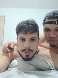 CarlosMenino24 — stripchatでウェブカムモデルオンライン